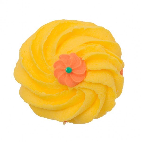 Royal Mangue