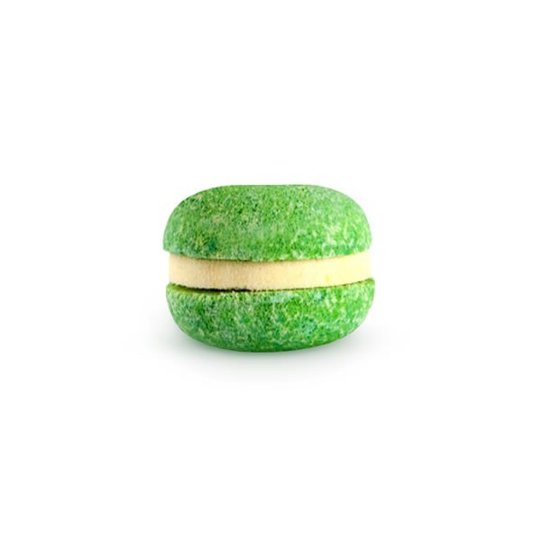 Pomme