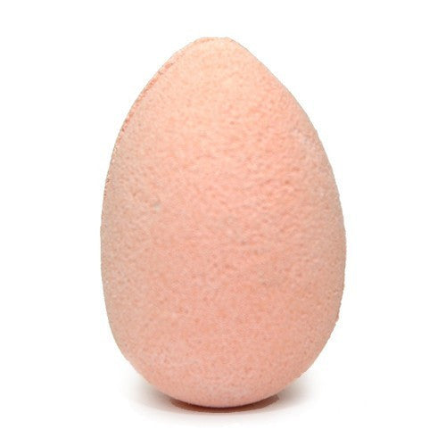 Mandarine Pamplemousse
