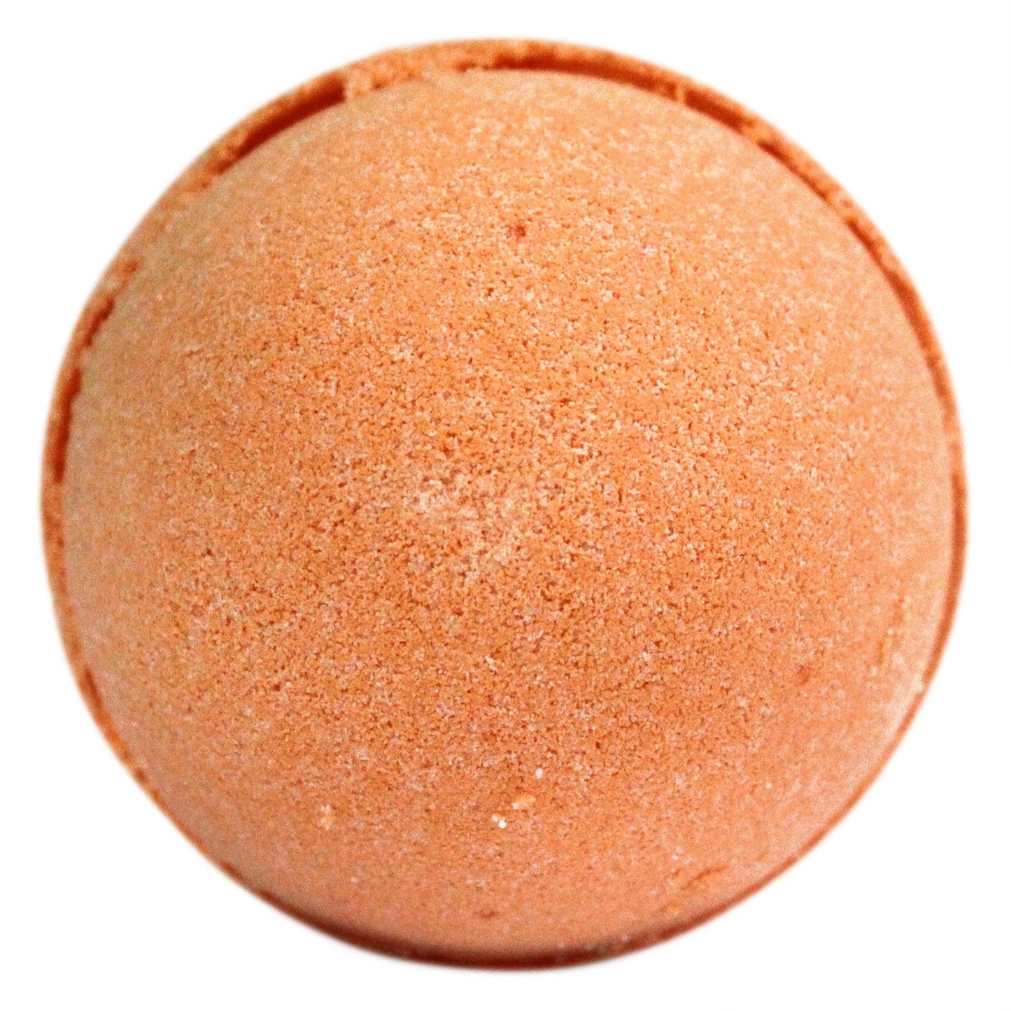 Pamplemousse Mandarine