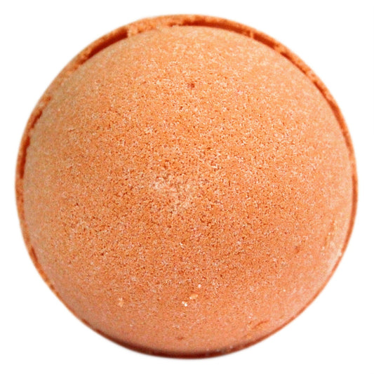 Pamplemousse Mandarine