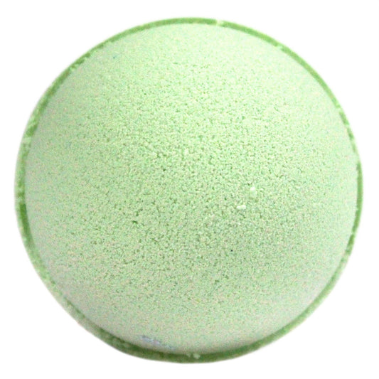 Citron- Eucalyptus