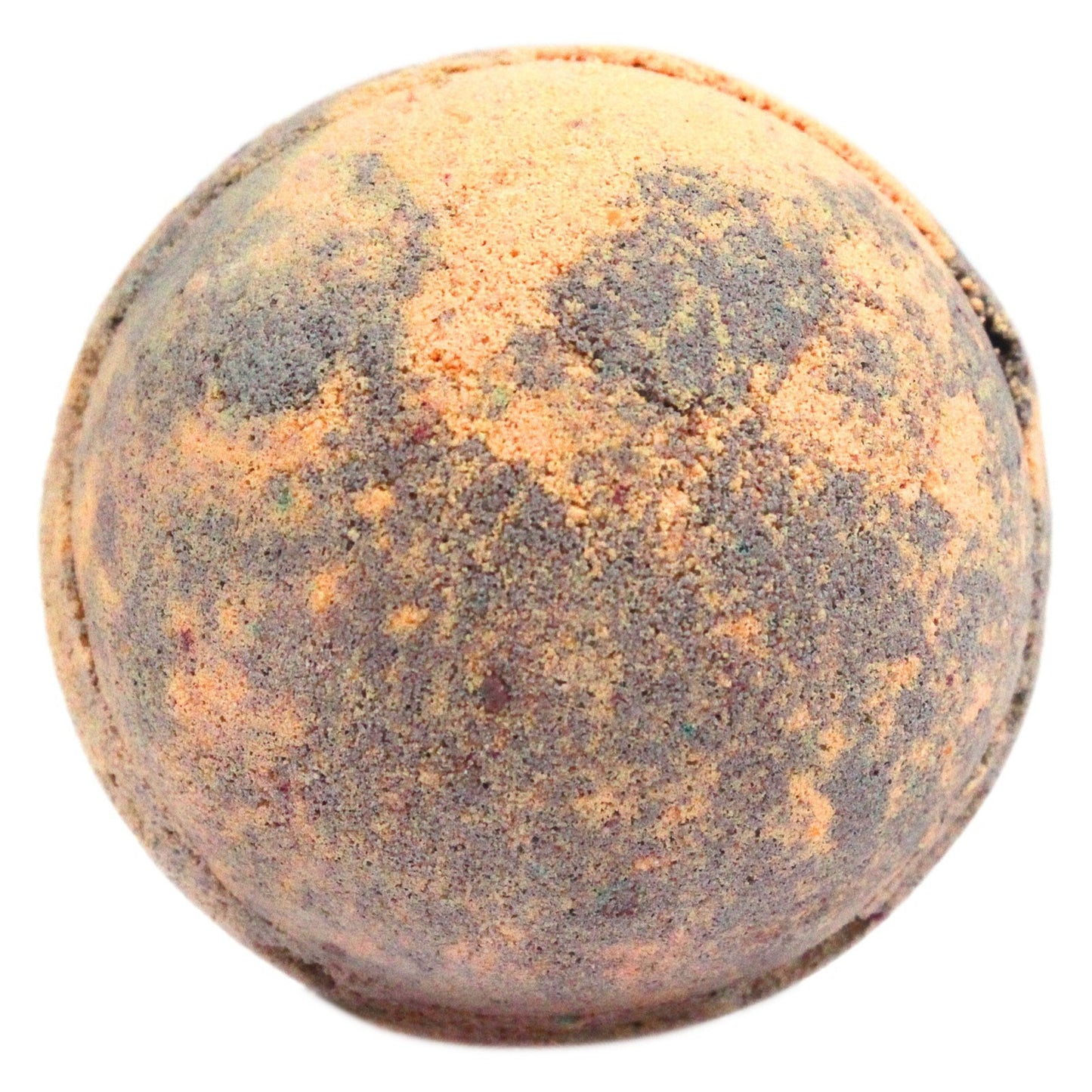Chocolat - Orange