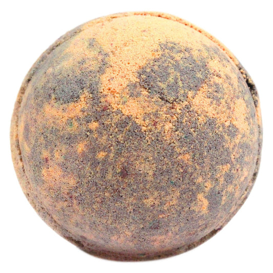 Chocolat - Orange