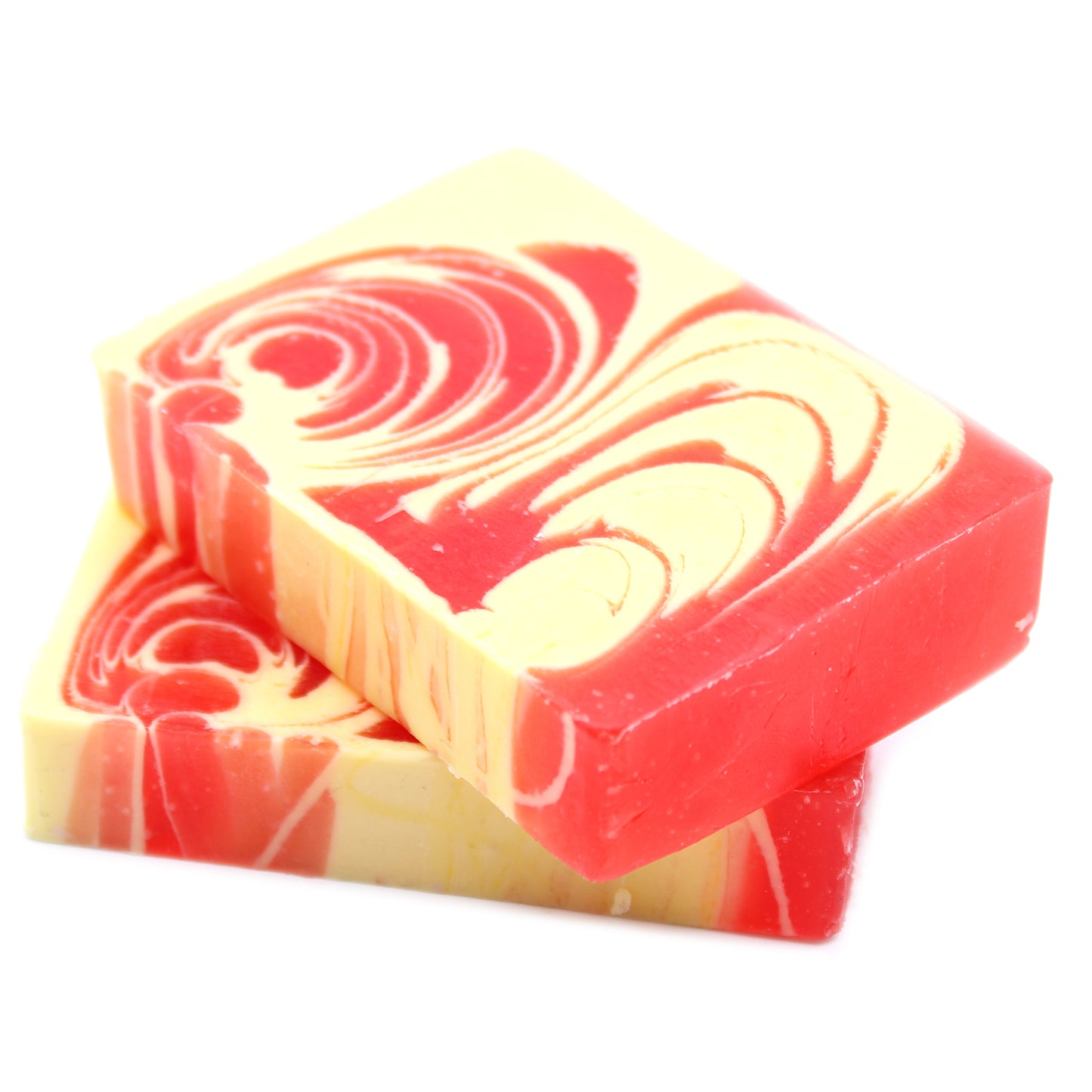 Savon Fraise