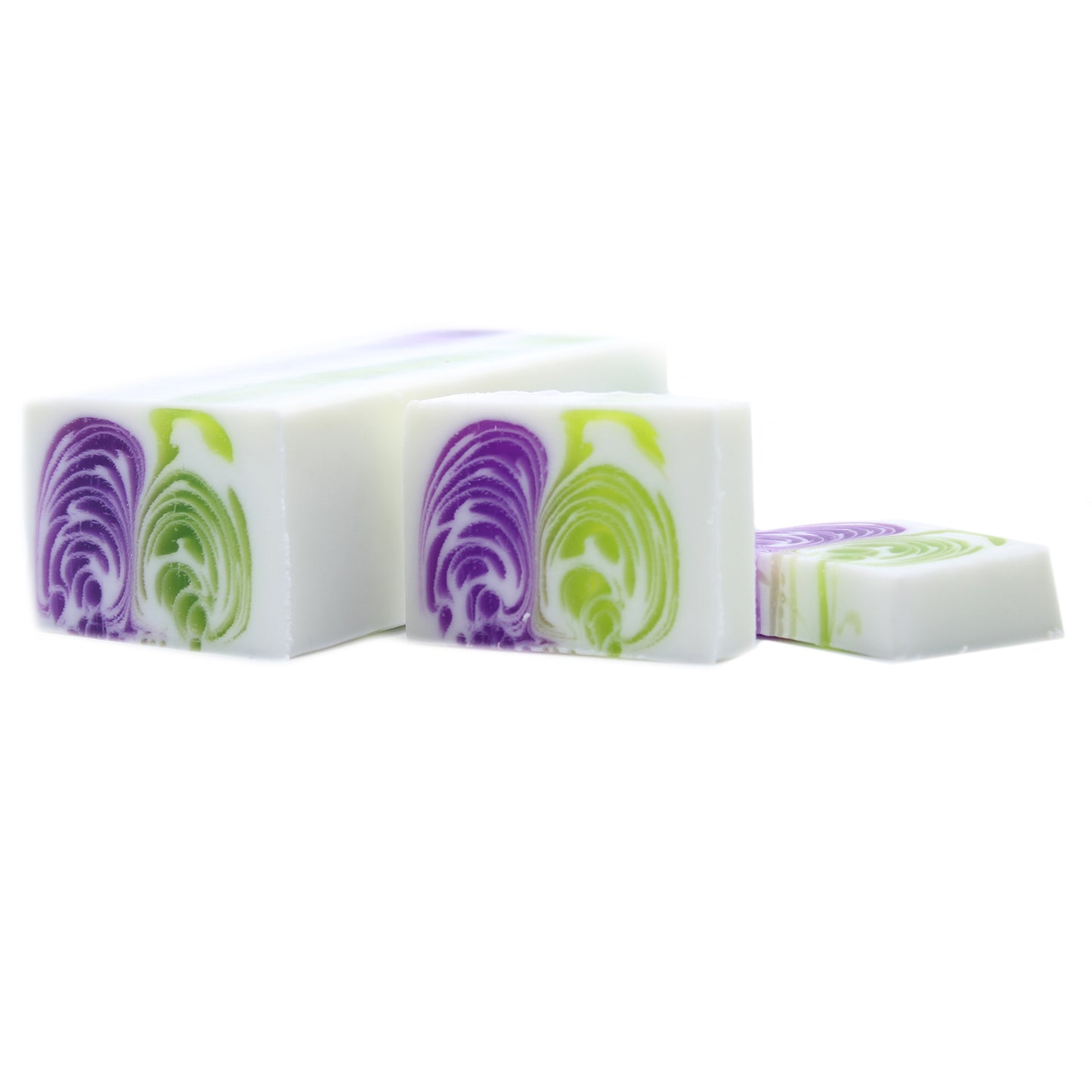 Savon Mûre