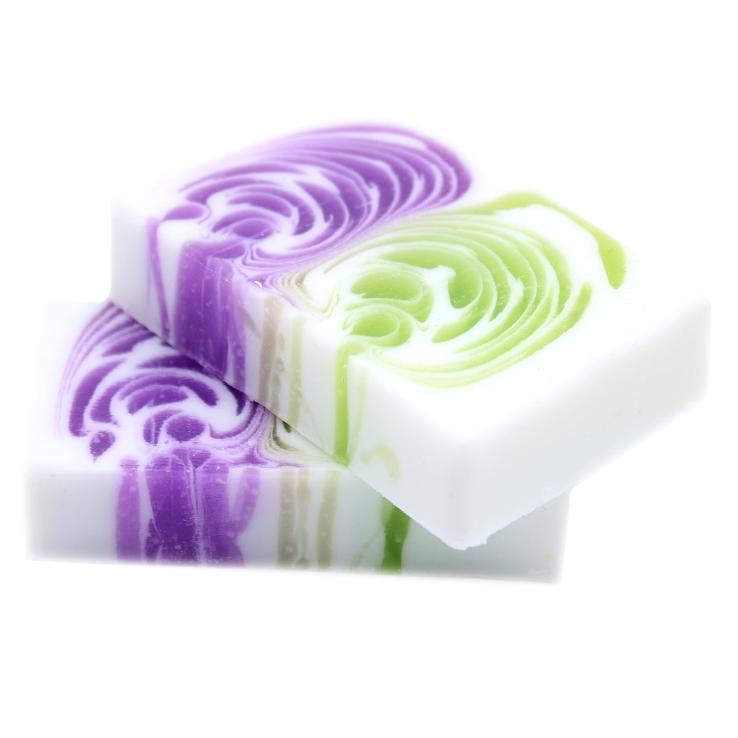 Savon Mûre