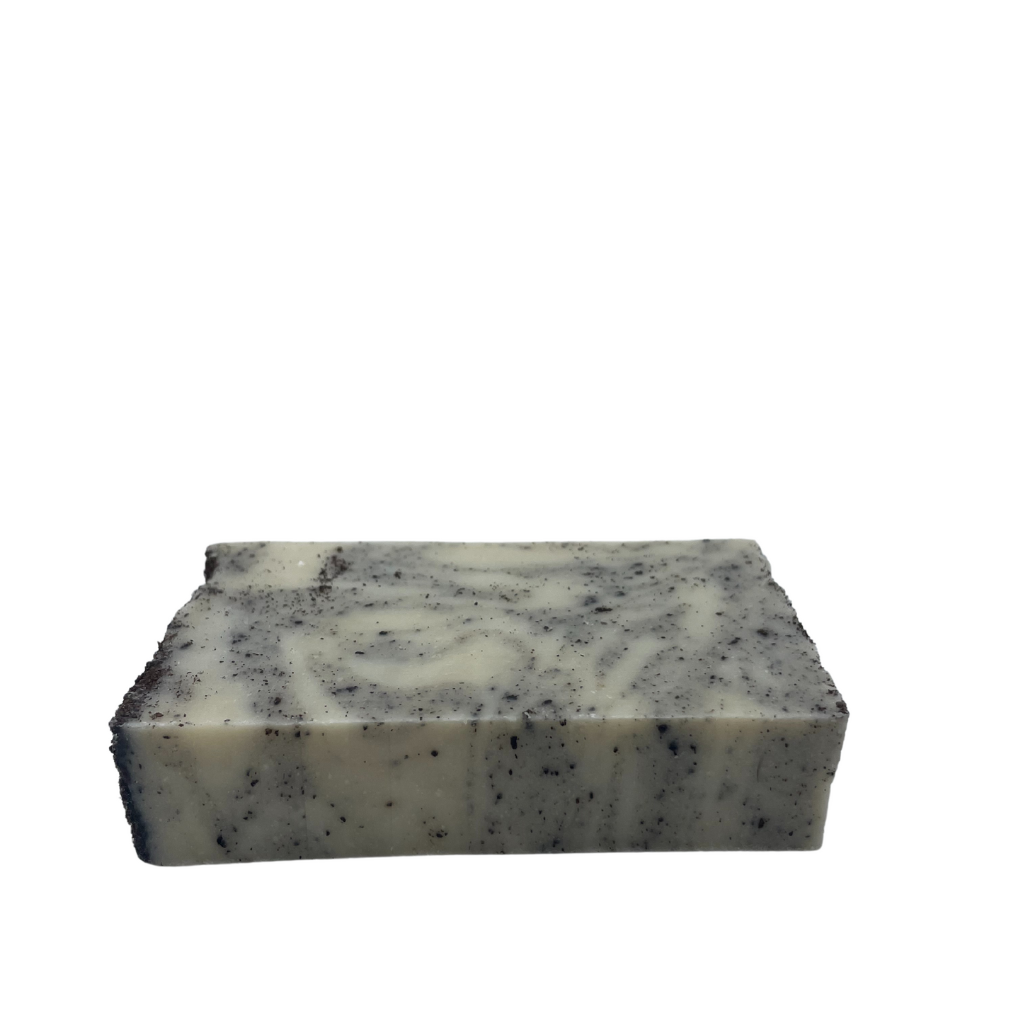 Savon Noix de Coco et Huile d'olive pur.