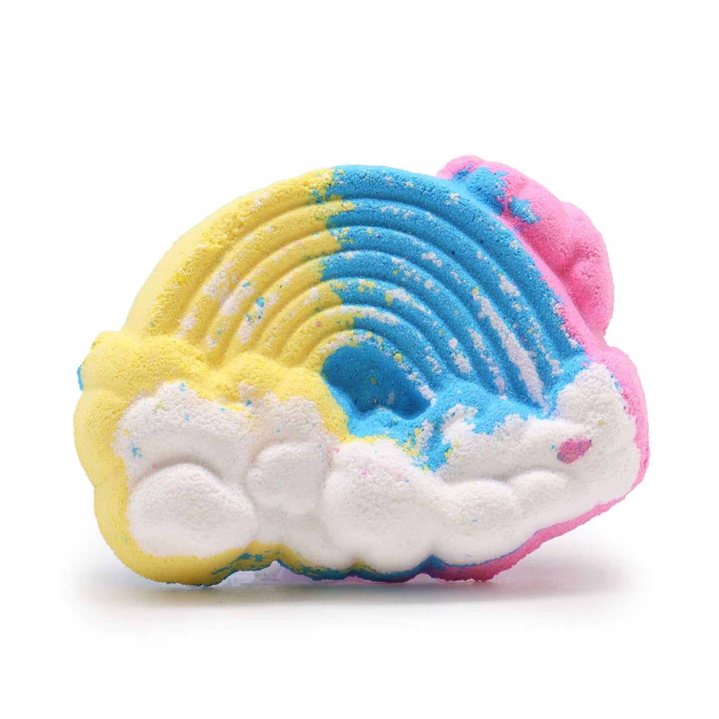 Nuage