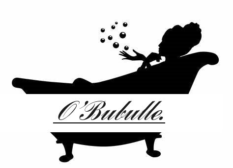 O'Bubulle