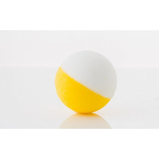 Citron