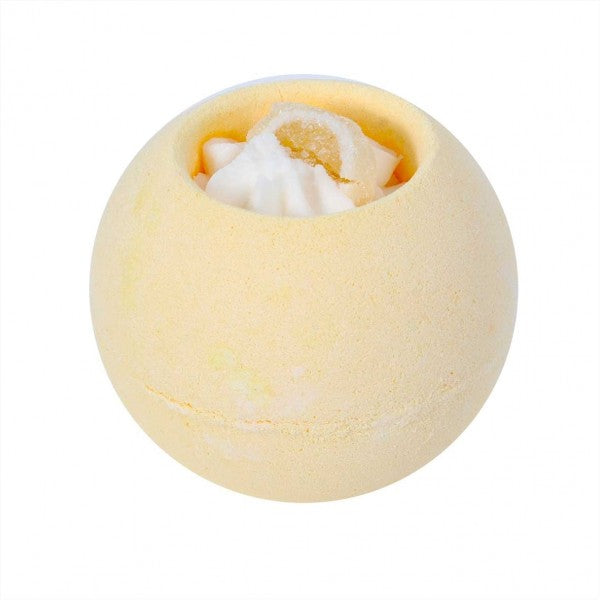 Citron