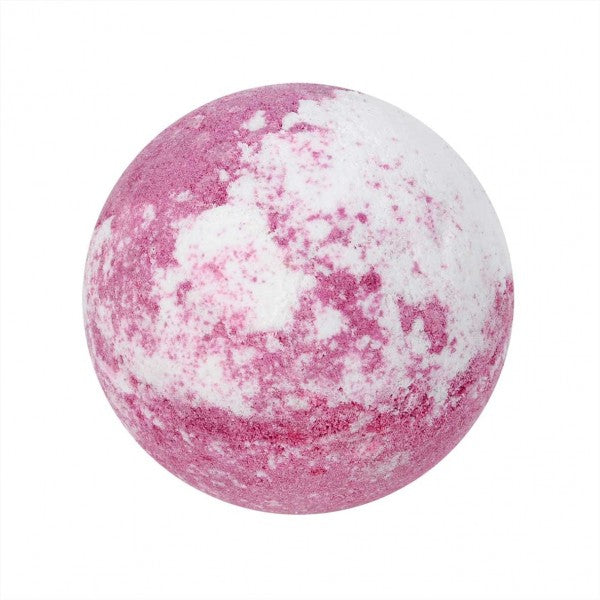 Framboise