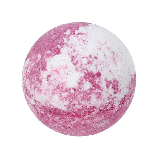 Framboise