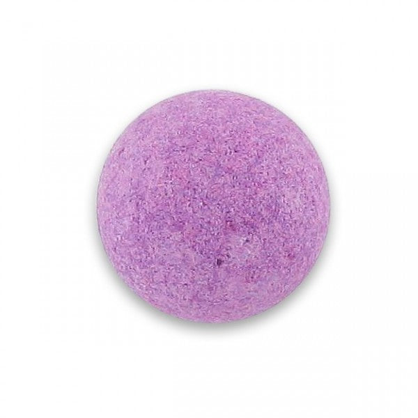Framboise