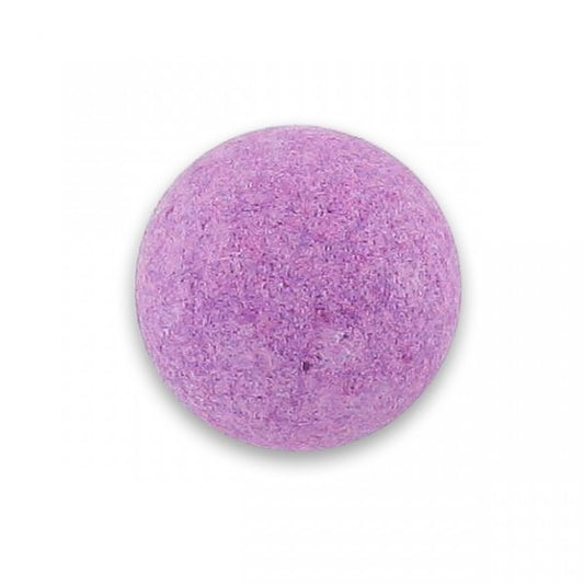 Framboise