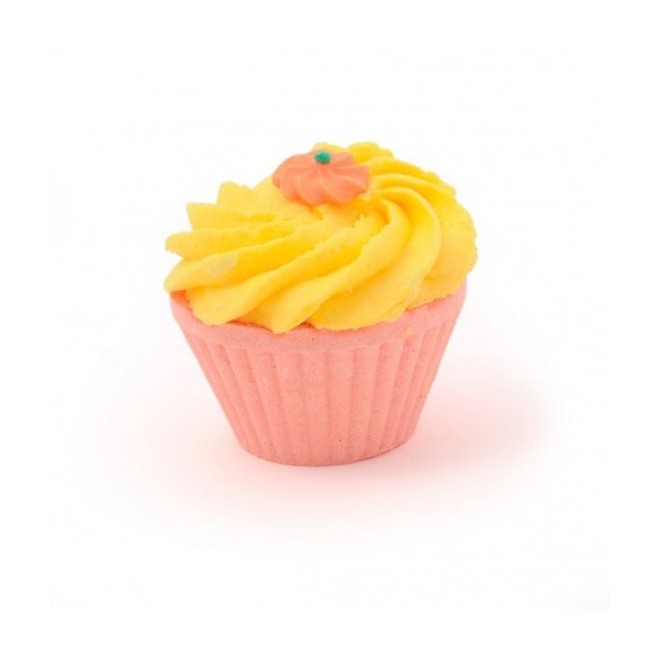 Royal Mangue