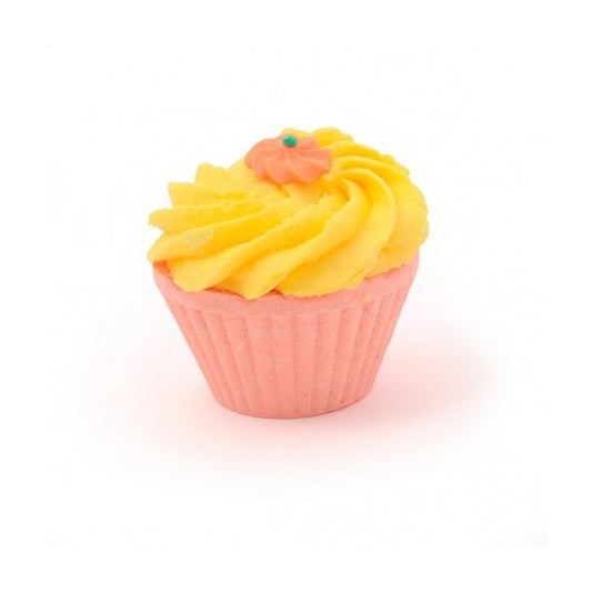 Royal Mangue