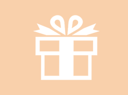 Carte Cadeau O'Bubulle