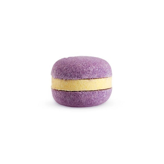 Fruit de la Passion