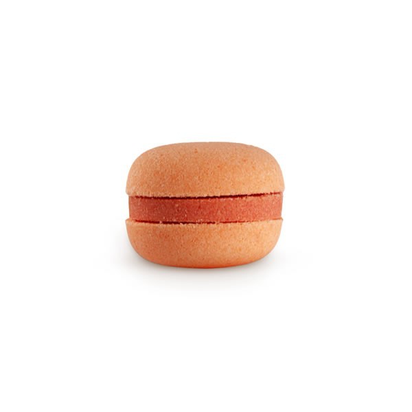 Pamplemousse