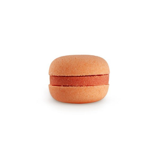 Pamplemousse