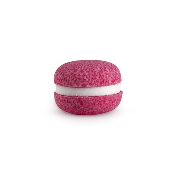 Cranberry