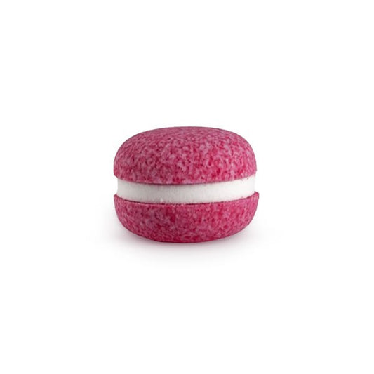 Cranberry