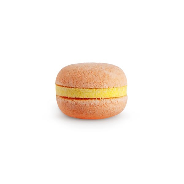 Pêche