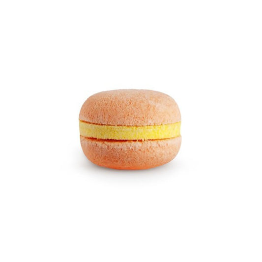 Pêche