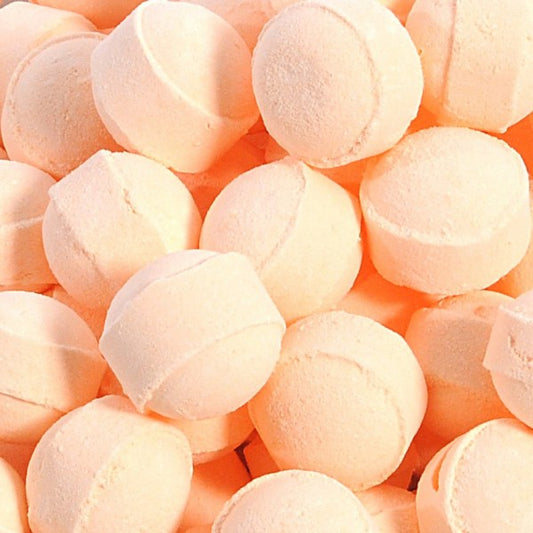 Pamplemousse