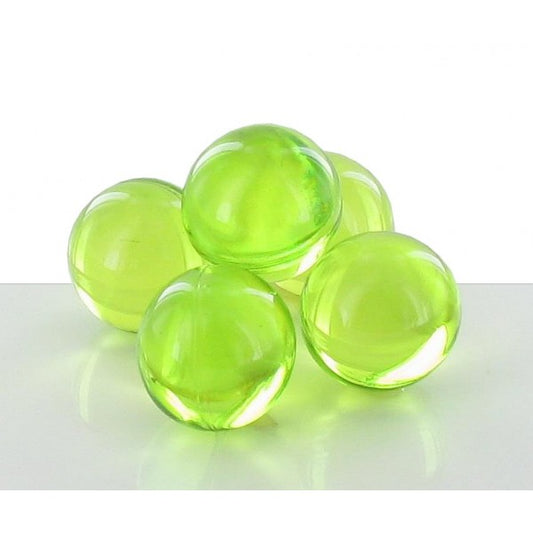 Pomme