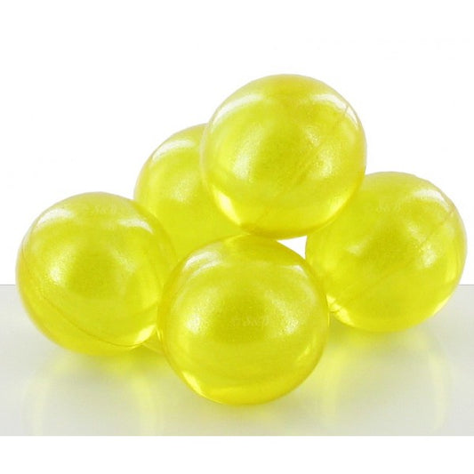 Citron Verveine